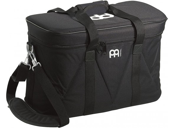Meinl MBB PROFESSIONAL BONGO BAG Meinl MBB PROFESSIONAL BONGO BAG